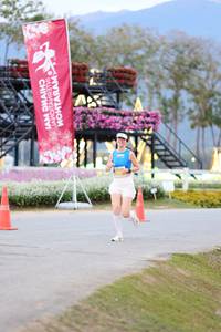 BIB: 
                            <button type="button" onclick="openModal(27856406)" class="btn btn-primary btn-sm float-right btn-popup" data-toggle="modal" data-target=".modal-high-quality">
                        <i class="fas fa-shopping-cart"></i> Add to Cart
                    </button>
                                            <button type="button" onclick="isThisMe(27856406, true)" class="btn btn-success btn-sm float-right btn-popup btn-isme hidden" data-toggle="tooltip" data-placement="bottom" title="นี่คือรูปของคุณใช่ไหม คลิกที่นี่เพื่อเอาเข้าอัลบั้ม">
                        <i class="fas fa-plus"></i> Add to album
                    </button>
                    <button type="button" onclick="isThisMe(27856406, false)" class="btn btn-warning btn-sm float-right btn-popup btn-isnotme hidden">
                        <i class="fas fa-ban"></i> Remove from album
                    </button>